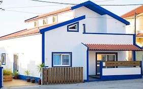 Casa Do Titou